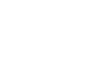onesix7 Productions onesix7 Productions