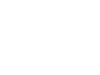 Jamie Oliver Jamie Oliver