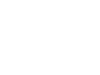 Roche Pharmaceuticals Roche Pharmaceuticals